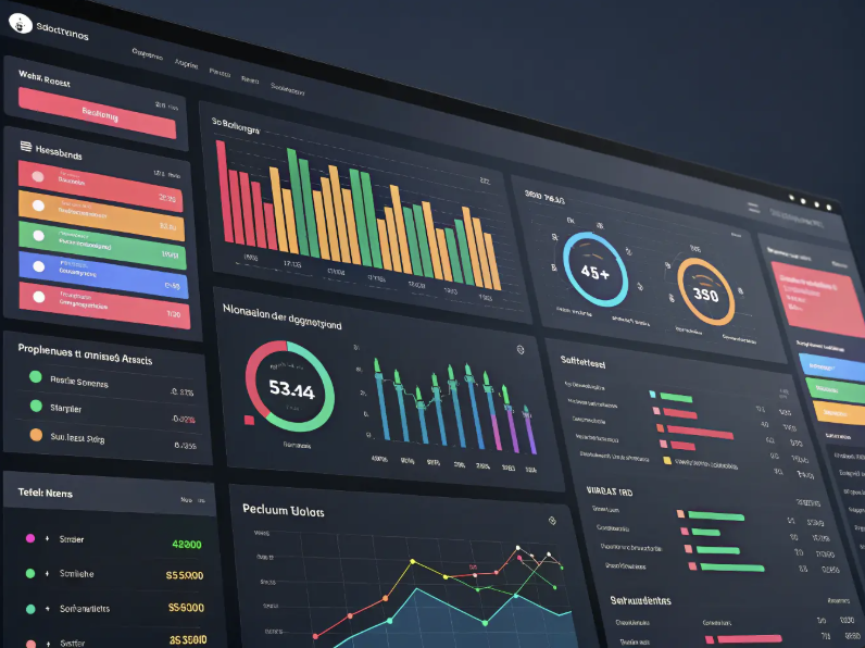 Smart Inventory Management